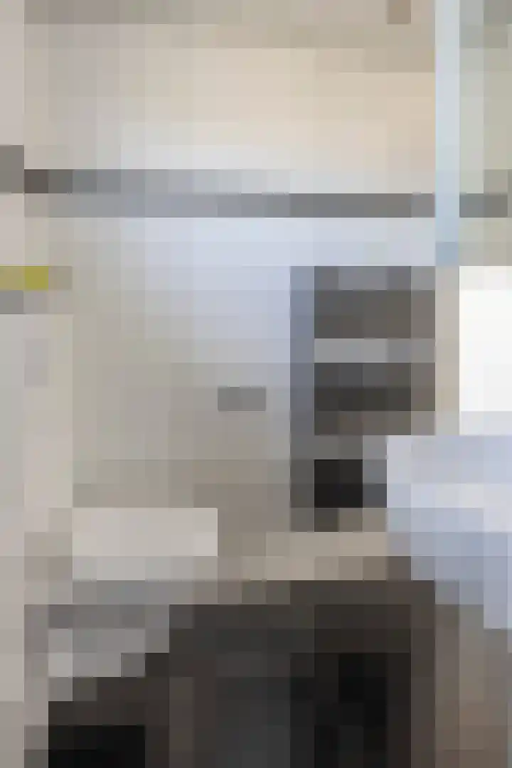 Sint Jorisstraat 1 Maashees thumbnail 22