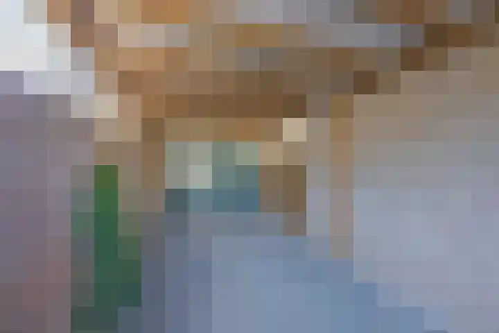 Sint Jorisstraat 1 Maashees thumbnail 23