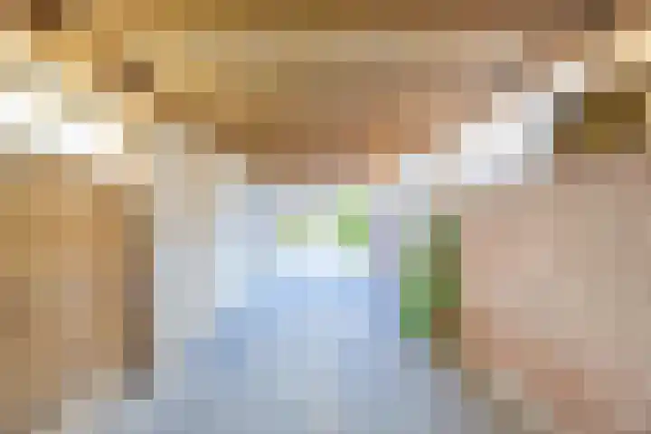 Sint Jorisstraat 1 Maashees thumbnail 24