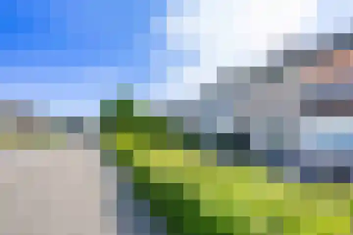 Sint Jorisstraat 1 Maashees thumbnail 31