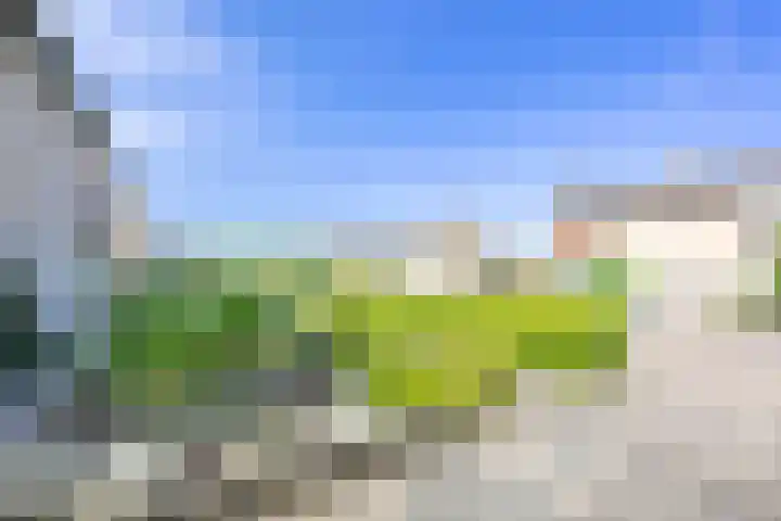 Sint Jorisstraat 1 Maashees thumbnail 32