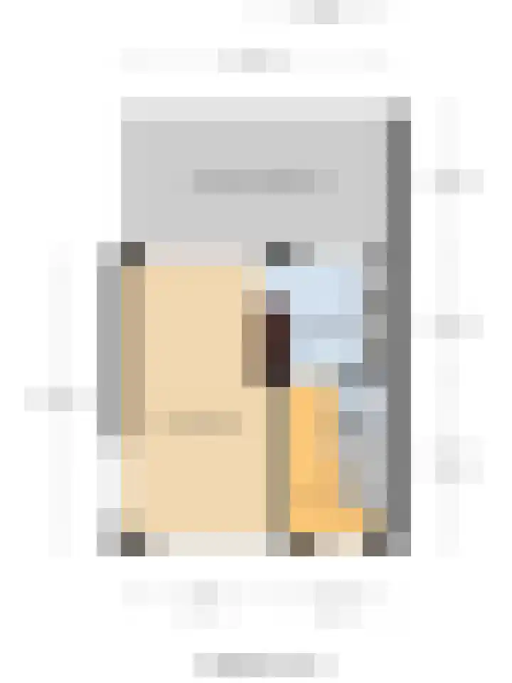 Sint Jorisstraat 1 Maashees thumbnail 33