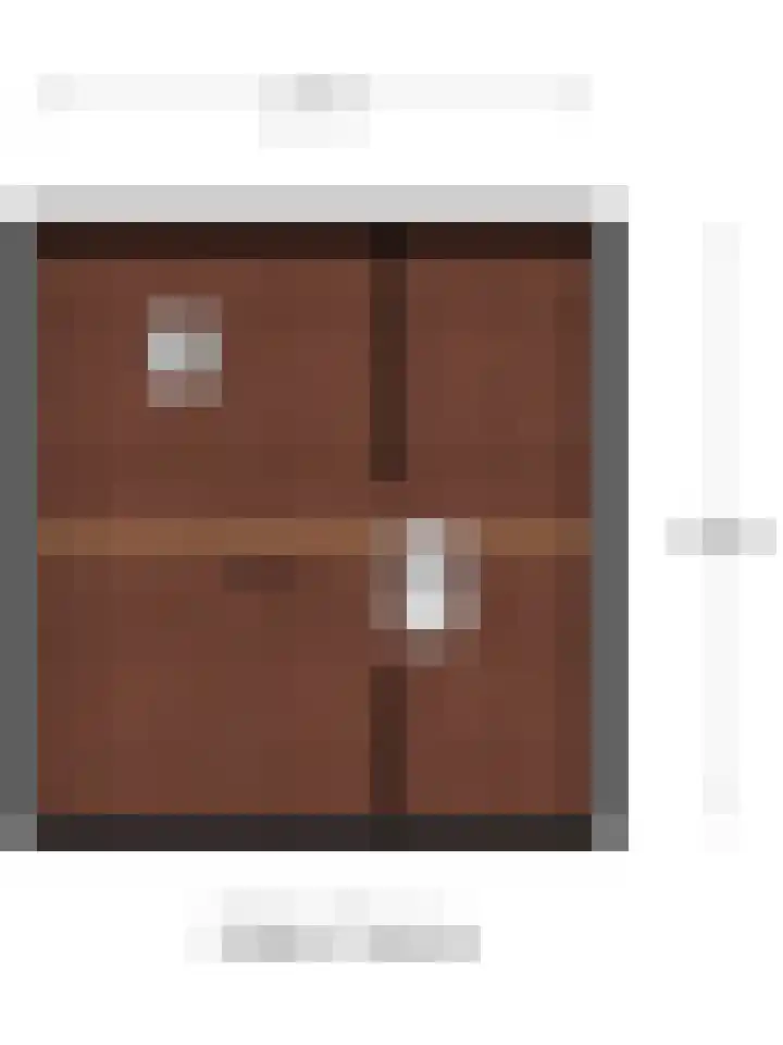 Sint Jorisstraat 1 Maashees thumbnail 35