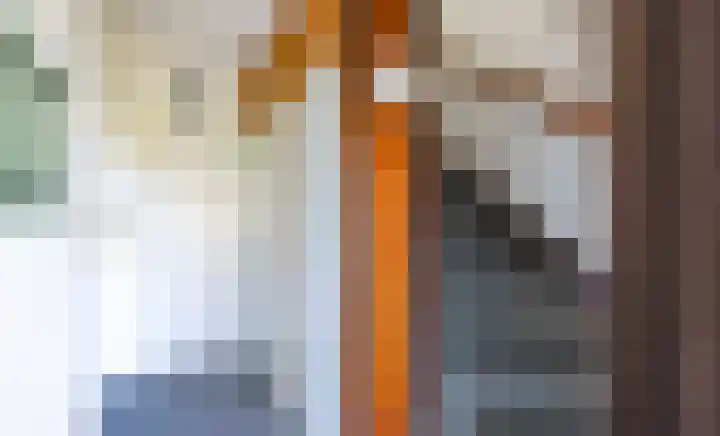 Sint Jorisstraat 1 Maashees thumbnail 4