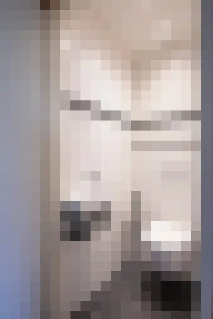 Sint Jorisstraat 1 Maashees thumbnail 5