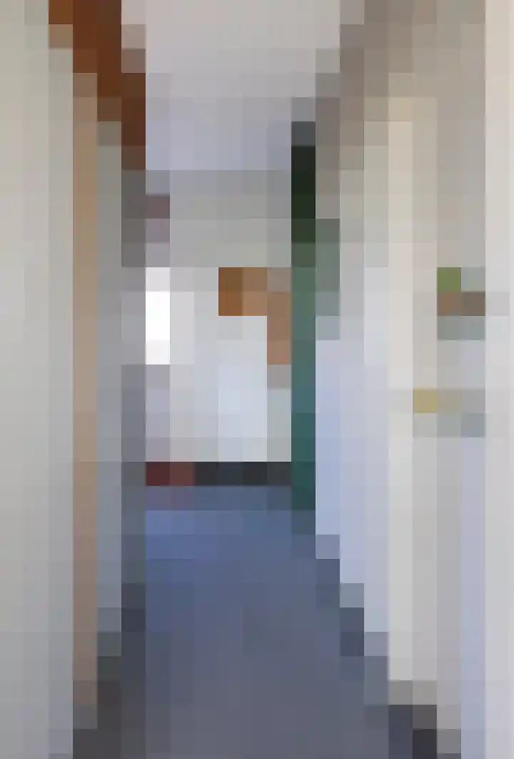 Sint Jorisstraat 1 Maashees thumbnail 6