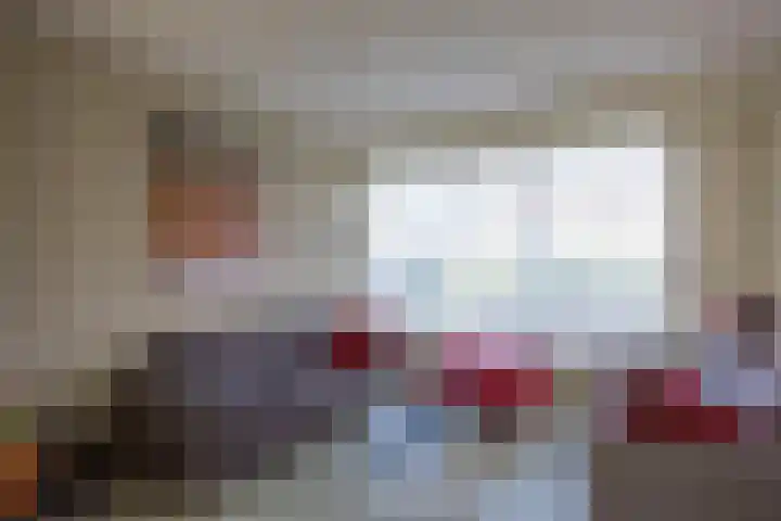 Sint Jorisstraat 1 Maashees thumbnail 7
