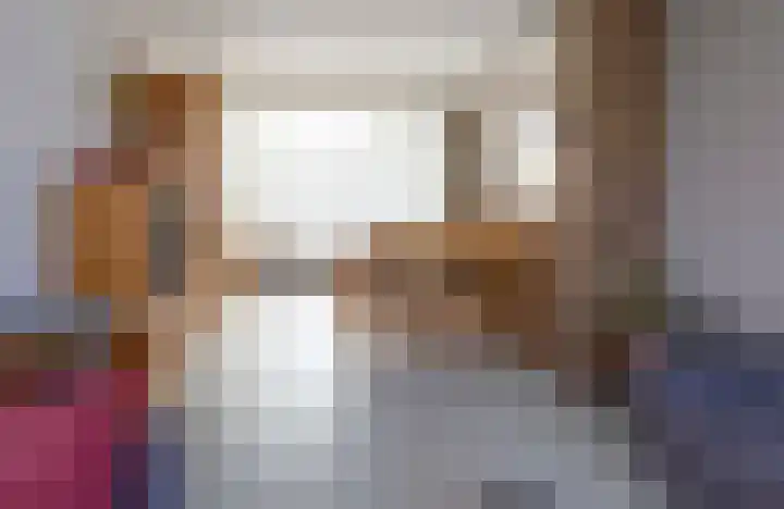 Sint Jorisstraat 1 Maashees thumbnail 8