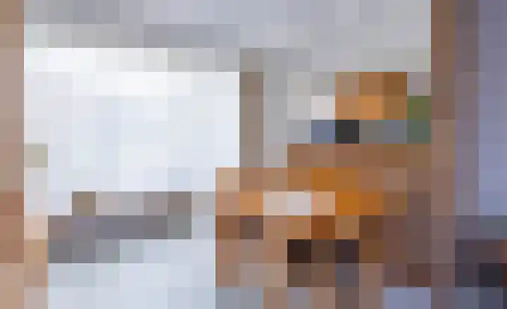 Sint Jorisstraat 1 Maashees thumbnail 9