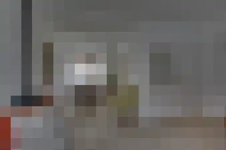 Sint Jorisstraat 10 Kampen thumbnail 13