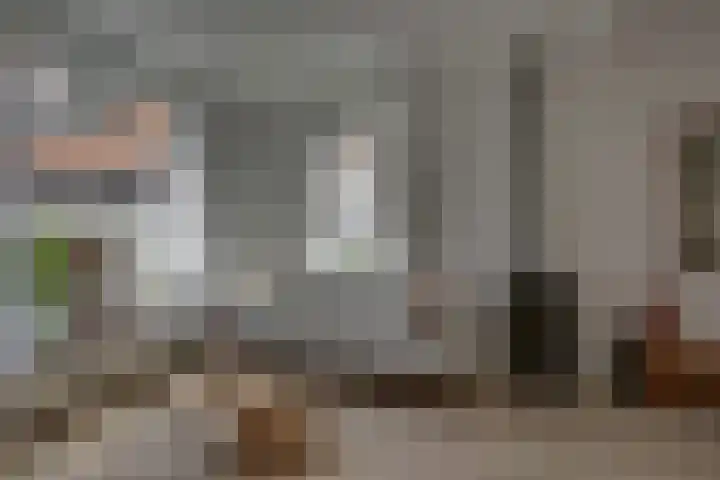 Sint Jorisstraat 10 Kampen thumbnail 15