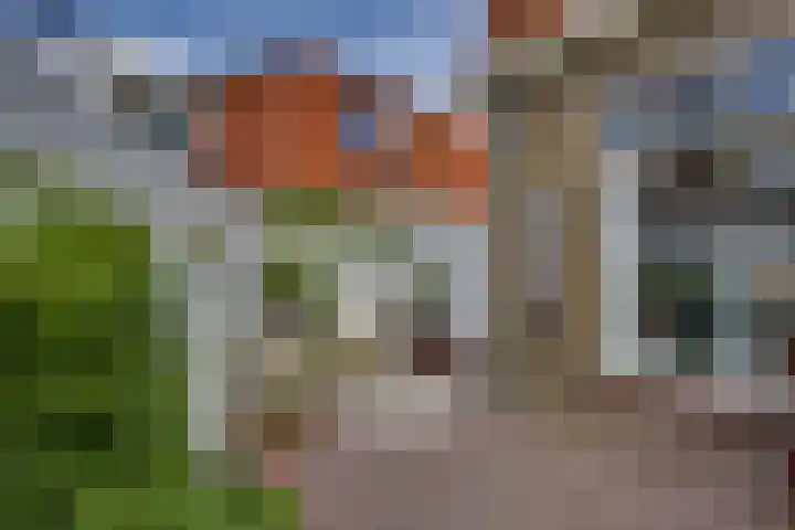 Sint Jorisstraat 10 Kampen thumbnail 30