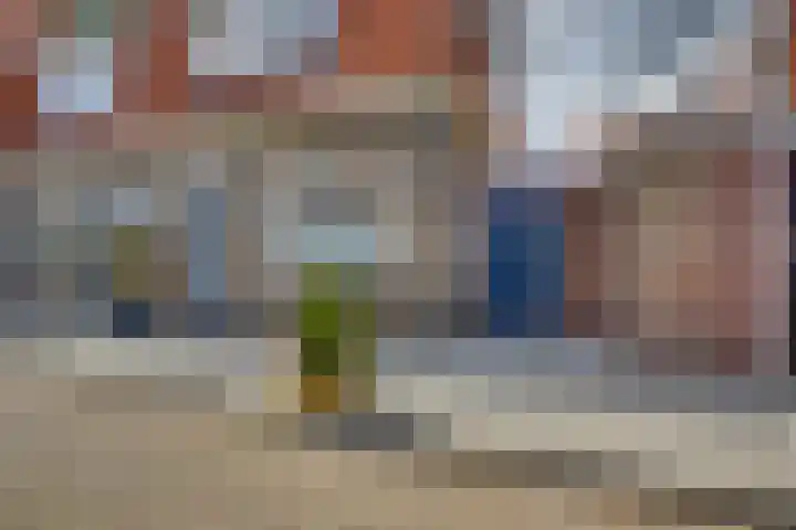 Sint Jorisstraat 10 Kampen thumbnail 6