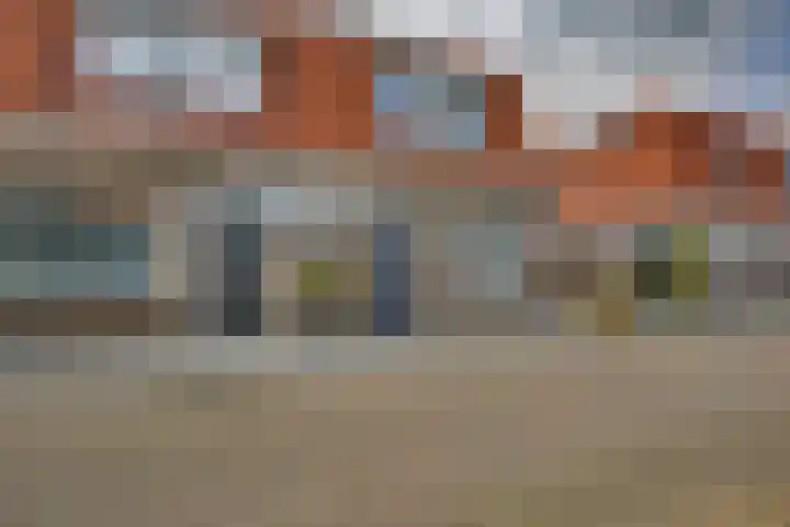 Sint Jorisstraat 10 Kampen thumbnail 9