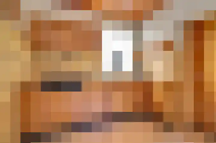 Sint Jorisstraat 10 Nieuwkuijk thumbnail 10