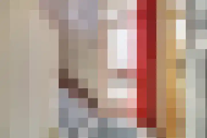 Sint Jorisstraat 10 Nieuwkuijk thumbnail 13