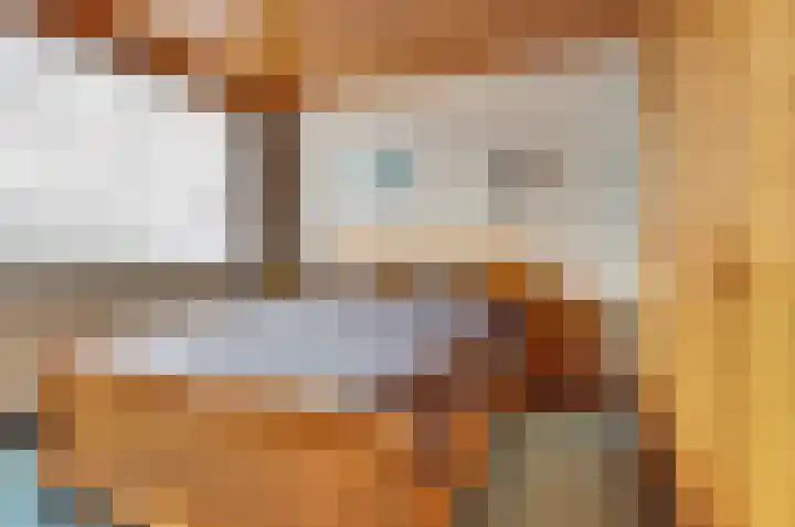 Sint Jorisstraat 10 Nieuwkuijk thumbnail 15