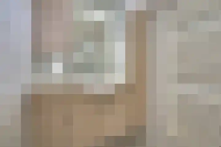 Sint Jorisstraat 10 Nieuwkuijk thumbnail 18