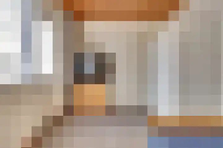 Sint Jorisstraat 10 Nieuwkuijk thumbnail 20