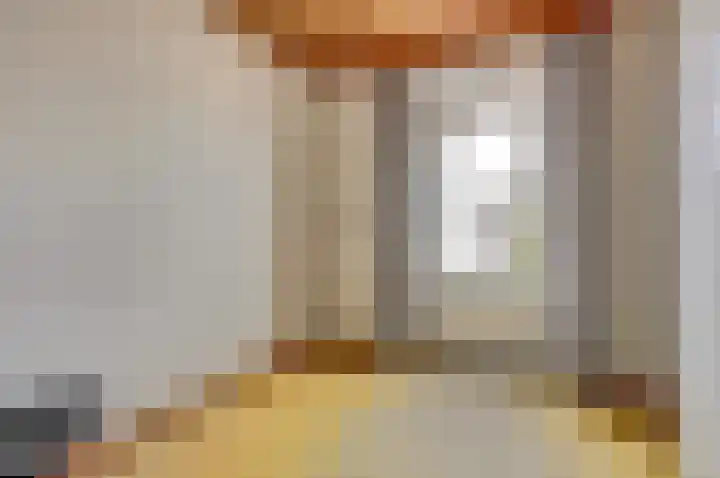 Sint Jorisstraat 10 Nieuwkuijk thumbnail 21
