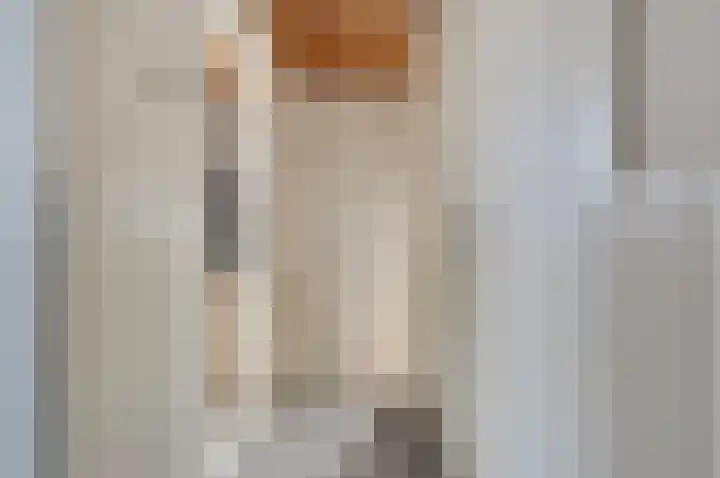 Sint Jorisstraat 10 Nieuwkuijk thumbnail 23