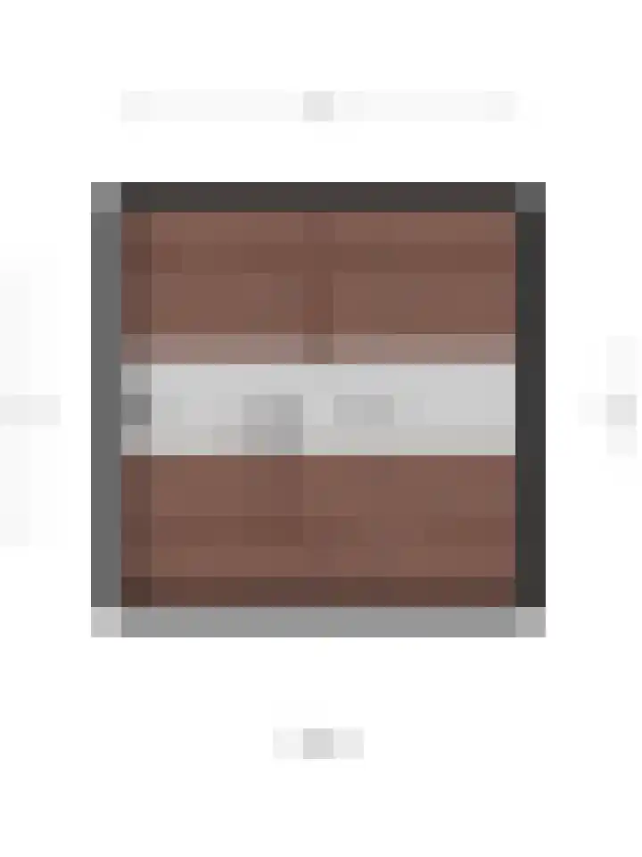Sint Jorisstraat 10 Nieuwkuijk thumbnail 25
