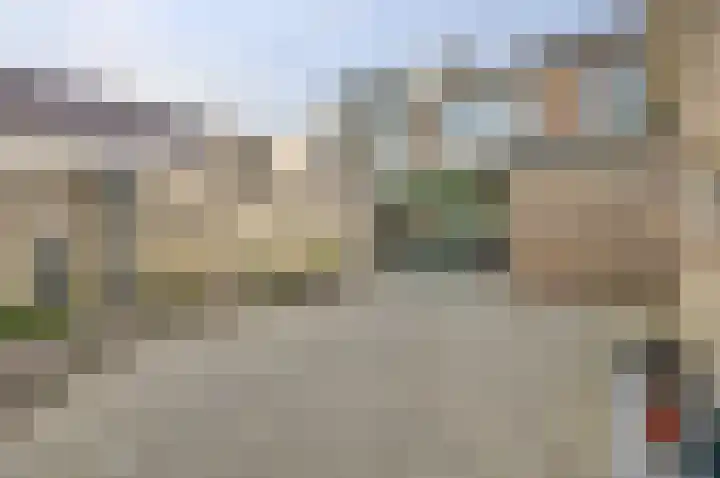 Sint Jorisstraat 10 Nieuwkuijk thumbnail 26