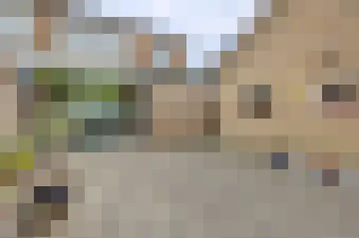 Sint Jorisstraat 10 Nieuwkuijk thumbnail 27