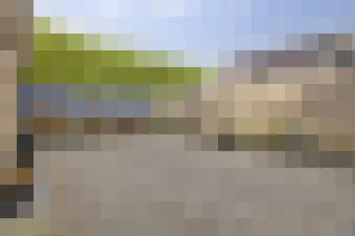Sint Jorisstraat 10 Nieuwkuijk thumbnail 30