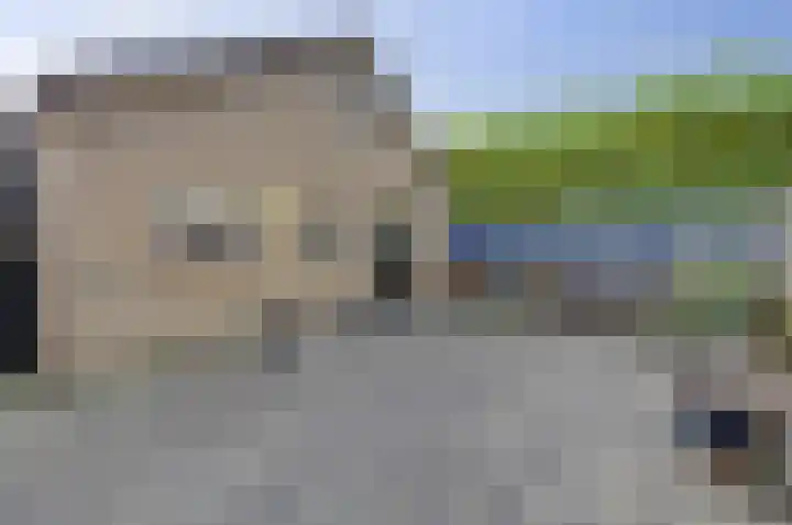 Sint Jorisstraat 10 Nieuwkuijk thumbnail 31