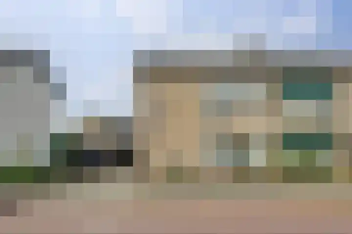 Sint Jorisstraat 10 Nieuwkuijk thumbnail 37