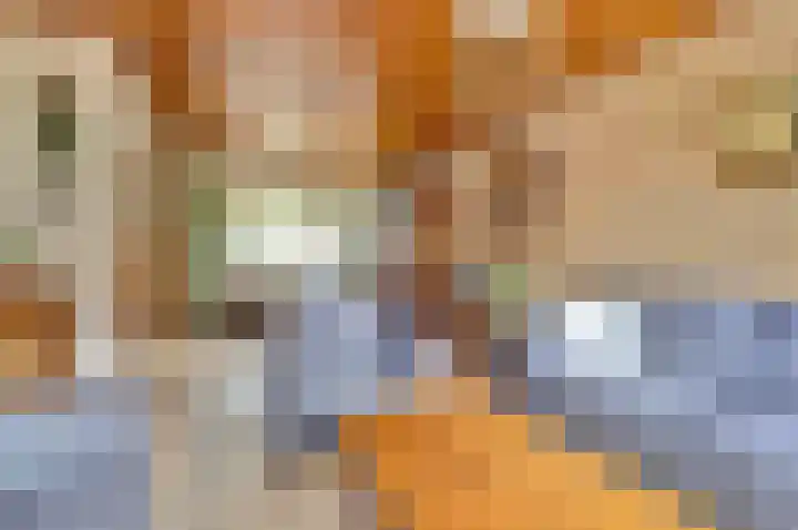 Sint Jorisstraat 10 Nieuwkuijk thumbnail 4