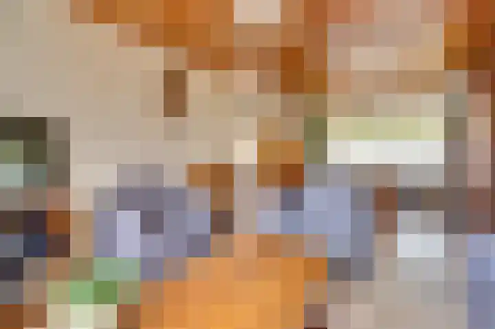 Sint Jorisstraat 10 Nieuwkuijk thumbnail 5