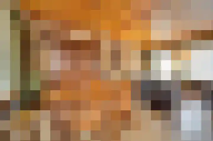Sint Jorisstraat 10 Nieuwkuijk thumbnail 6