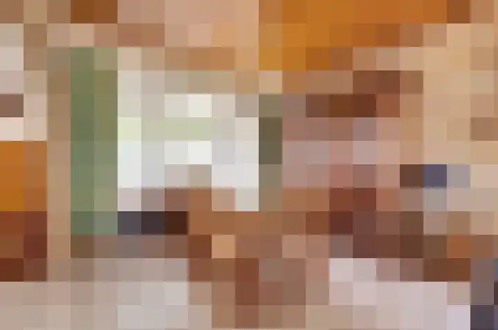 Sint Jorisstraat 10 Nieuwkuijk thumbnail 7
