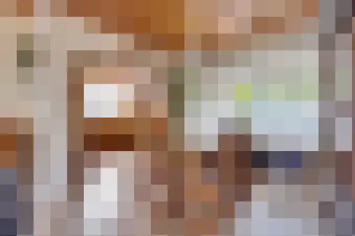 Sint Jorisstraat 10 Nieuwkuijk thumbnail 8