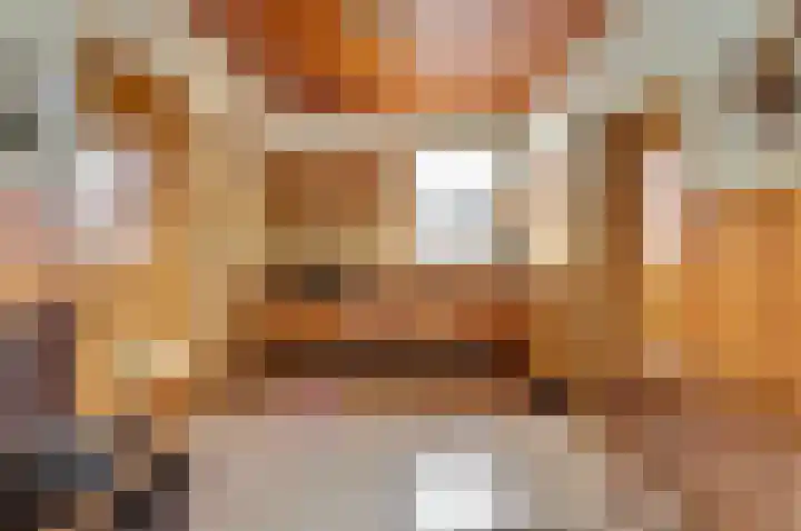 Sint Jorisstraat 10 Nieuwkuijk thumbnail 9