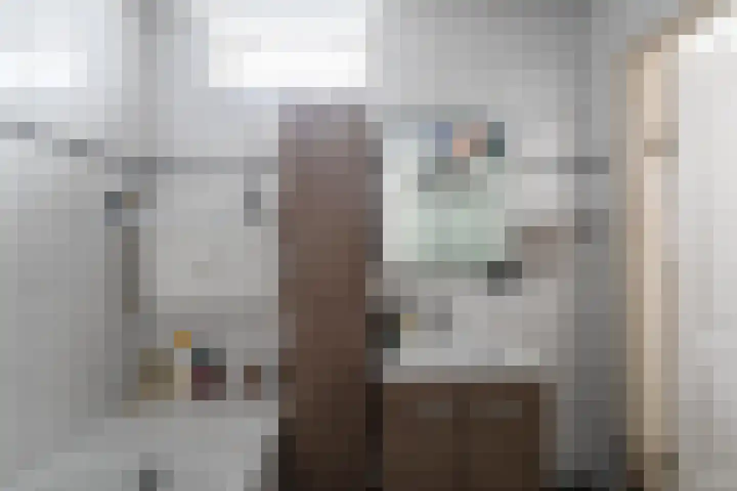 Sint Jorisstraat 11 Kampen thumbnail 16
