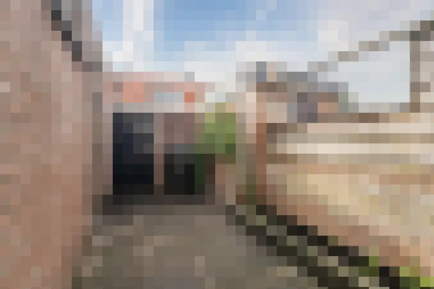 Sint Jorisstraat 11 Kampen thumbnail 18