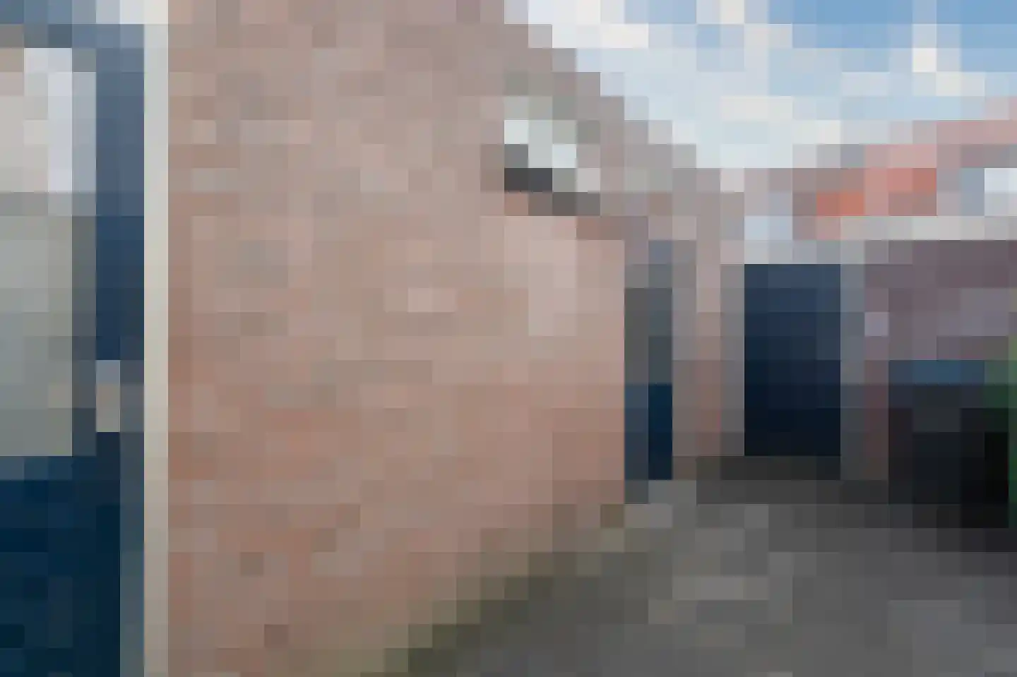 Sint Jorisstraat 11 Kampen thumbnail 19