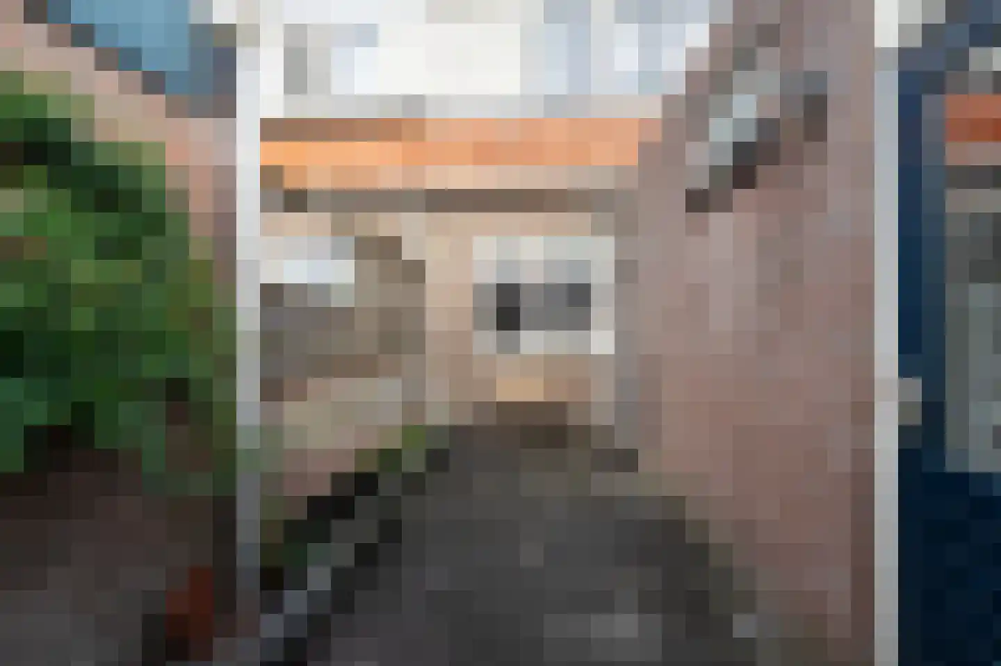 Sint Jorisstraat 11 Kampen thumbnail 20