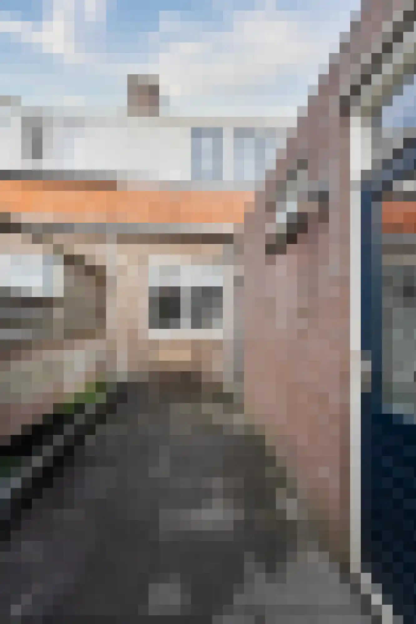 Sint Jorisstraat 11 Kampen thumbnail 21