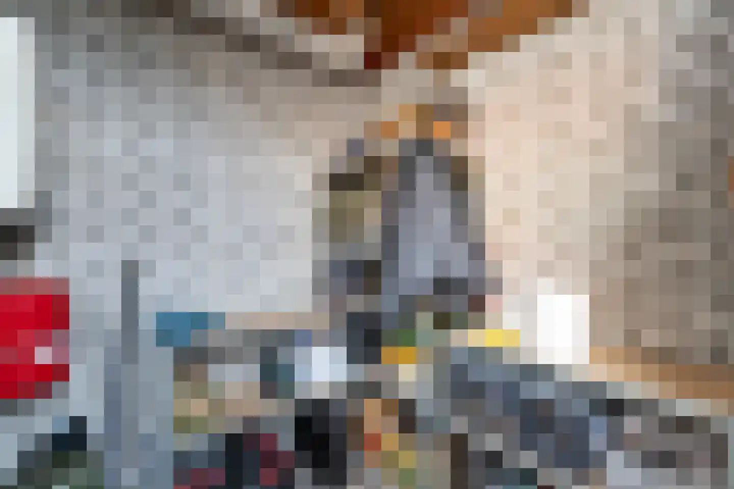 Sint Jorisstraat 11 Kampen thumbnail 22