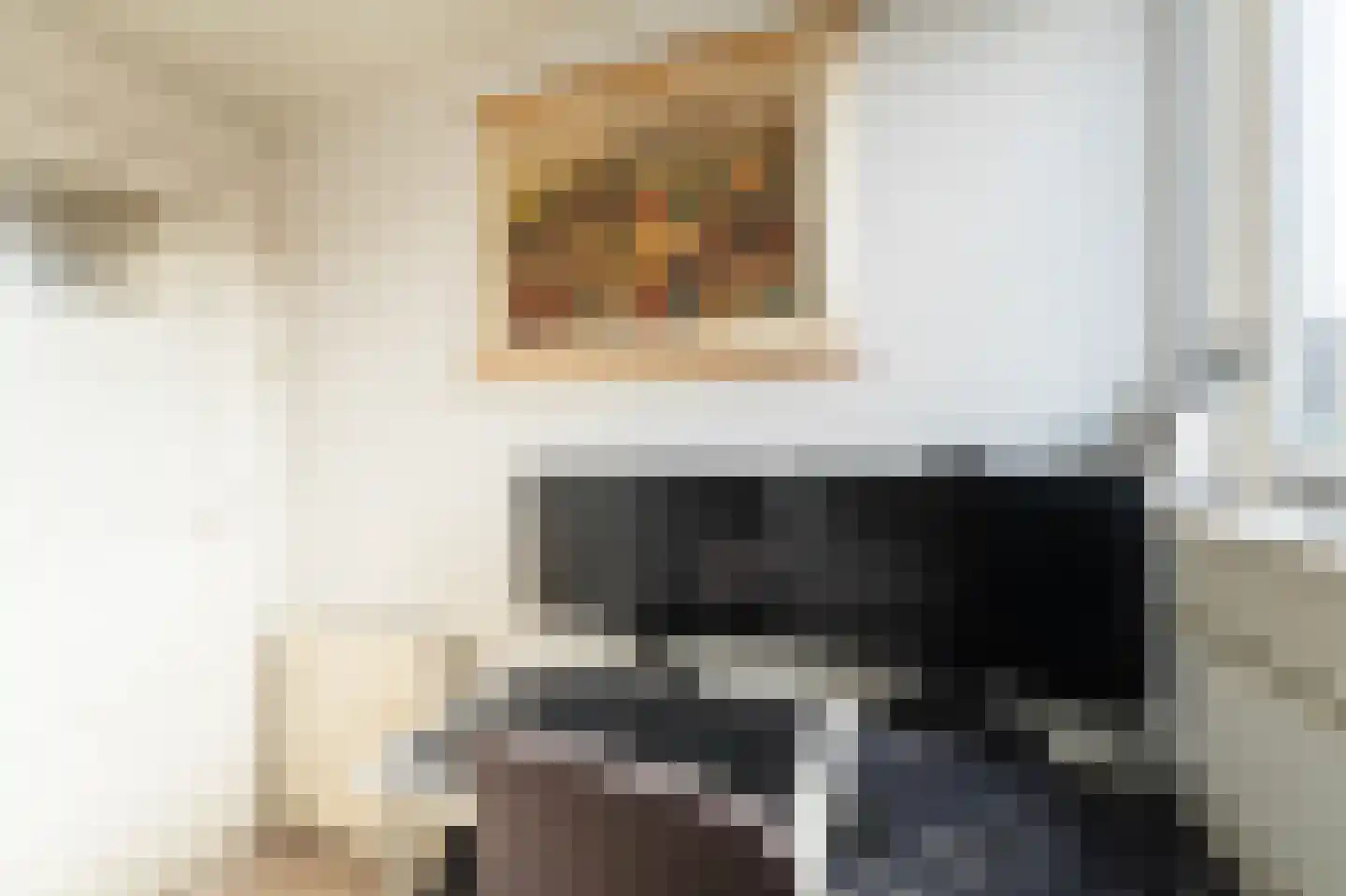 Sint Jorisstraat 11 Kampen thumbnail 33