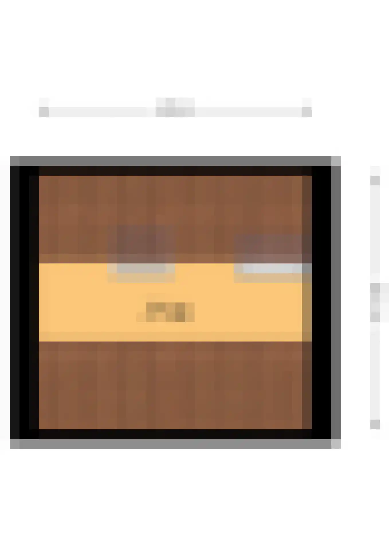 Sint Jorisstraat 11 Kampen thumbnail 34