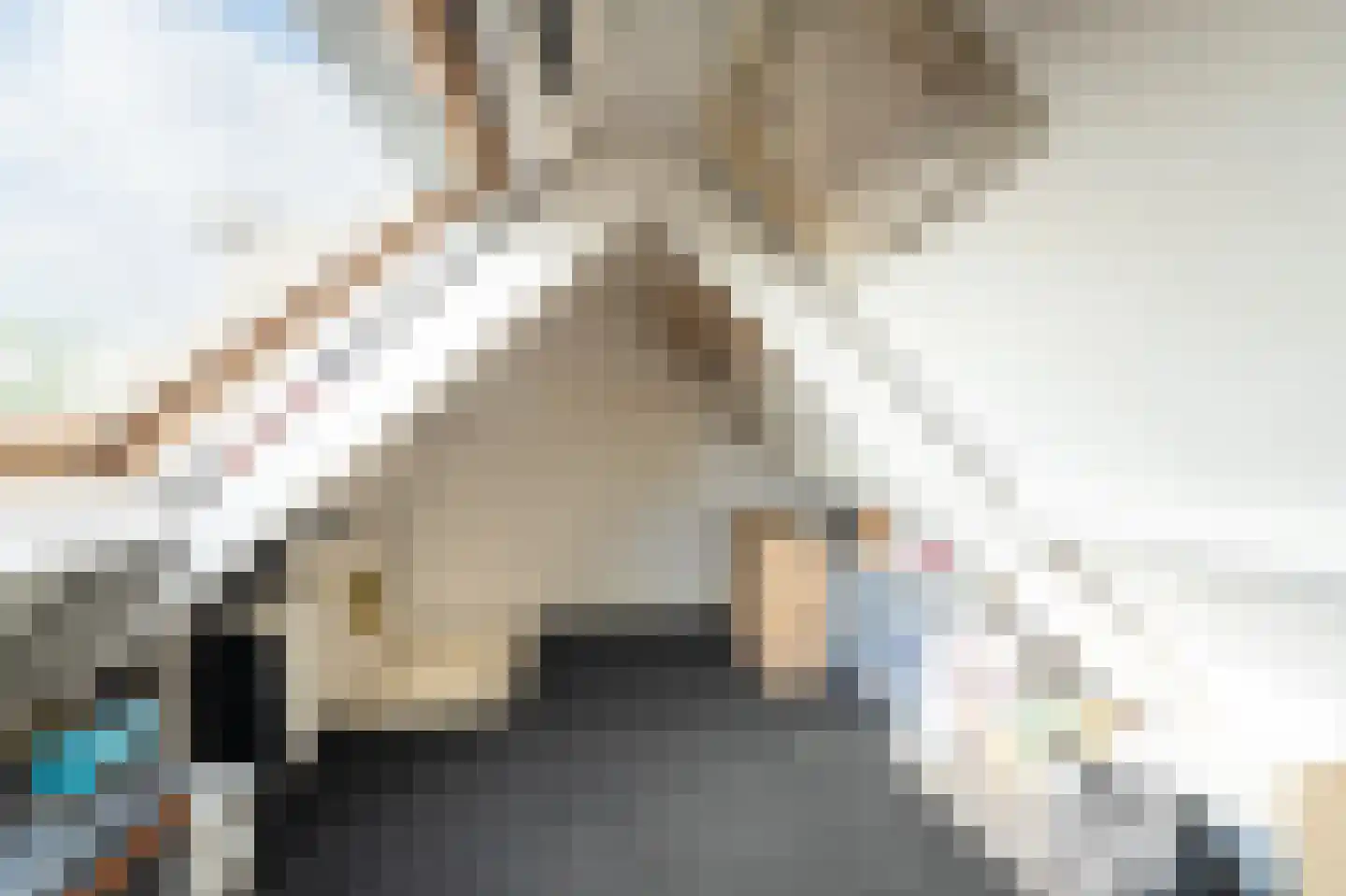 Sint Jorisstraat 11 Kampen thumbnail 36