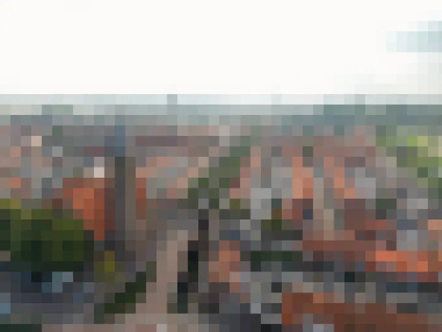 Sint Jorisstraat 11 Kampen thumbnail 37