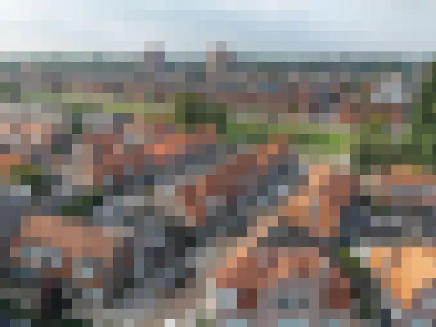 Sint Jorisstraat 11 Kampen thumbnail 38