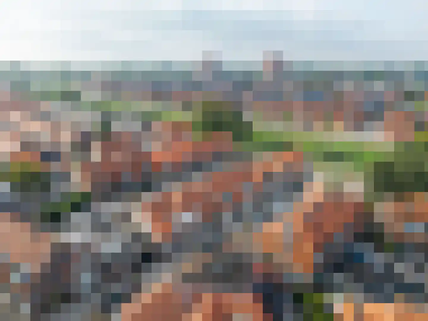 Sint Jorisstraat 11 Kampen thumbnail 4