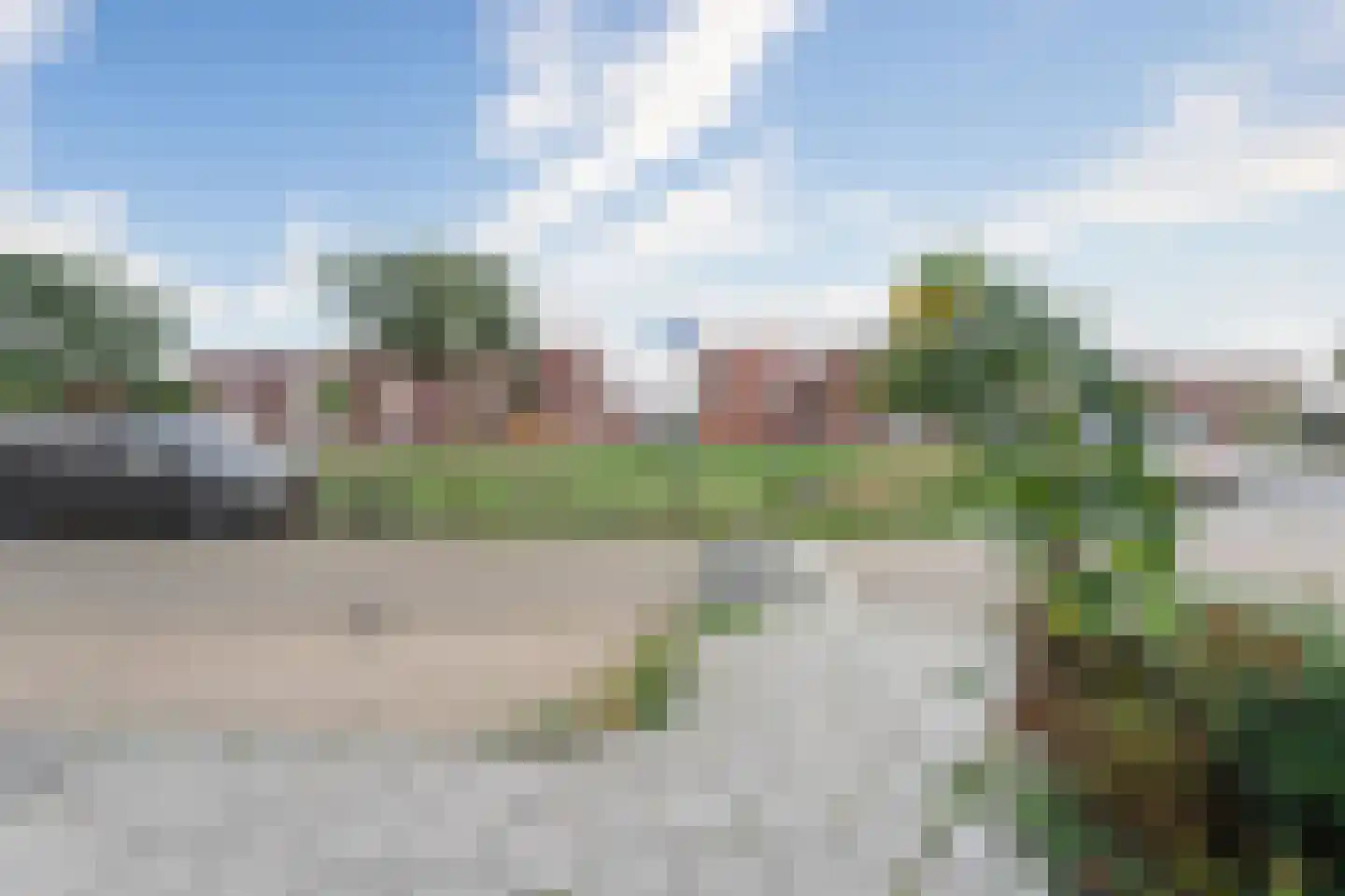 Sint Jorisstraat 11 Kampen thumbnail 43